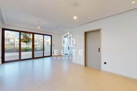 Villa in Tilal Al Ghaf, Dubai, UAE 5 bedrooms № 619873 - photo 5