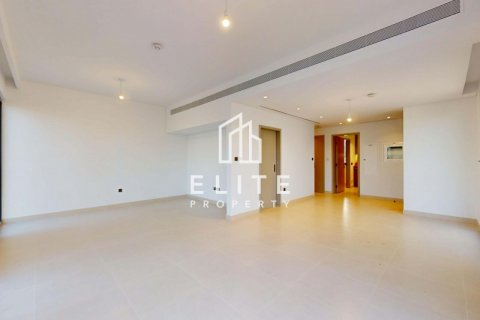 Villa in Tilal Al Ghaf, Dubai, UAE 5 bedrooms № 619873 - photo 6