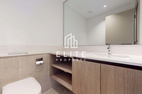 Villa in Tilal Al Ghaf, Dubai, UAE 5 bedrooms № 619873 - photo 14
