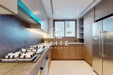Villa in Tilal Al Ghaf, Dubai, UAE 5 bedrooms № 619873 - photo 15