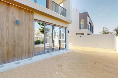 Villa in Tilal Al Ghaf, Dubai, UAE 5 bedrooms № 619873 - photo 29