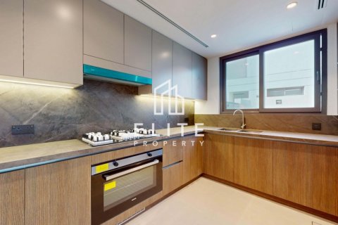 Villa in Tilal Al Ghaf, Dubai, UAE 5 bedrooms № 619873 - photo 16