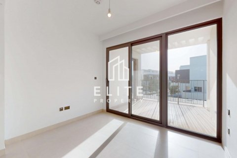 Villa in Tilal Al Ghaf, Dubai, UAE 5 bedrooms № 619873 - photo 10