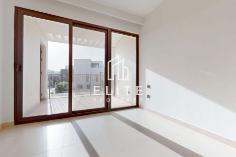 Villa in Tilal Al Ghaf, Dubai, UAE 5 bedrooms № 619873 - photo 12
