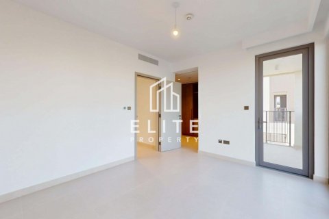 Villa in Tilal Al Ghaf, Dubai, UAE 5 bedrooms № 619873 - photo 2