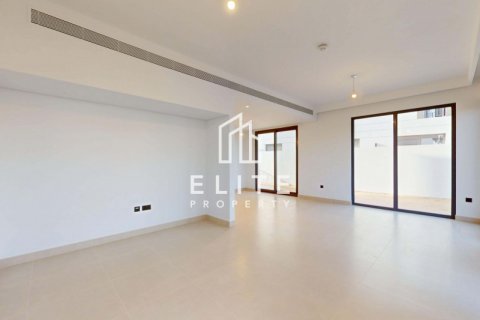 Villa in Tilal Al Ghaf, Dubai, UAE 5 bedrooms № 619873 - photo 4