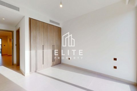 Villa in Tilal Al Ghaf, Dubai, UAE 5 bedrooms № 619873 - photo 28