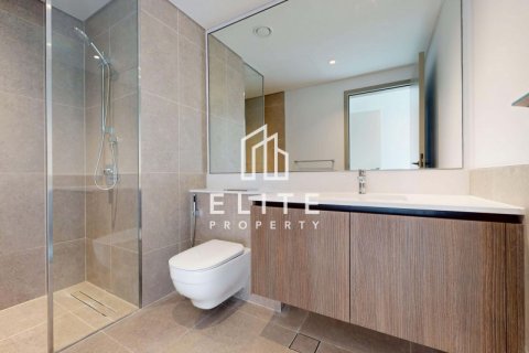 Villa in Tilal Al Ghaf, Dubai, UAE 5 bedrooms № 619873 - photo 17