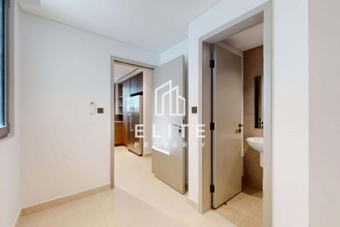 Villa in Tilal Al Ghaf, Dubai, UAE 5 bedrooms № 619873 - photo 8