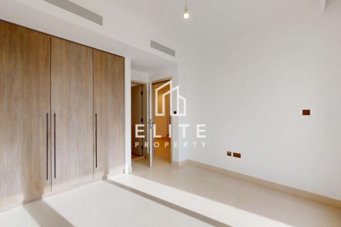 Villa in Tilal Al Ghaf, Dubai, UAE 5 bedrooms № 619873 - photo 13