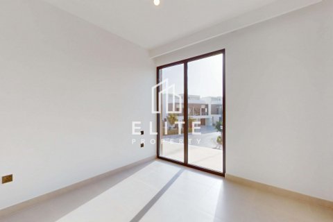 Villa in Tilal Al Ghaf, Dubai, UAE 5 bedrooms № 619873 - photo 24