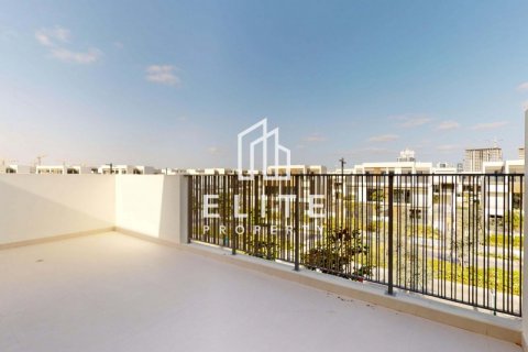 Villa in Tilal Al Ghaf, Dubai, UAE 5 bedrooms № 619873 - photo 30