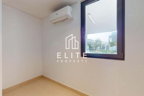 Villa in Tilal Al Ghaf, Dubai, UAE 5 bedrooms № 619873 - photo 3