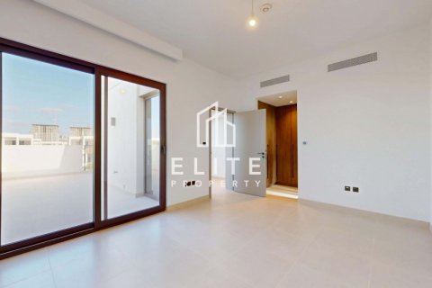 Villa in Tilal Al Ghaf, Dubai, UAE 5 bedrooms № 619873 - photo 26