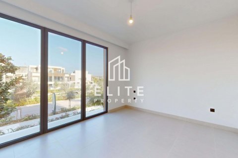 Villa in Tilal Al Ghaf, Dubai, UAE 5 bedrooms № 619873 - photo 9