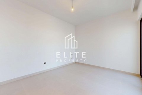 Villa in Tilal Al Ghaf, Dubai, UAE 5 bedrooms № 619873 - photo 22
