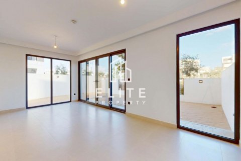 Villa in Tilal Al Ghaf, Dubai, UAE 5 bedrooms № 619873 - photo 11