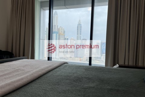 Jumeirah Lake Towers, Dubai, UAE의 임대용 아파트 침실 1개, 90.3제곱미터 번호 623998 - 사진 20