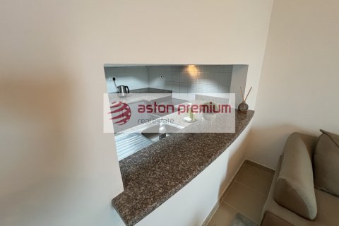 Jumeirah Lake Towers, Dubai, UAE의 임대용 아파트 침실 1개, 90.3제곱미터 번호 623998 - 사진 6