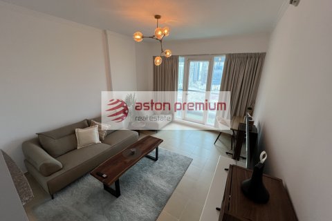 Jumeirah Lake Towers, Dubai, UAE의 임대용 아파트 침실 1개, 90.3제곱미터 번호 623998 - 사진 12