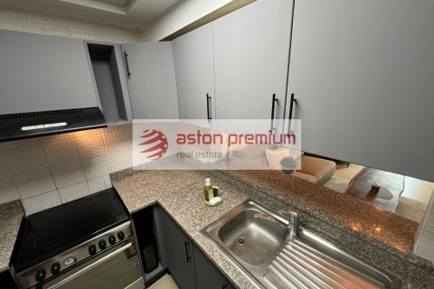 Jumeirah Lake Towers, Dubai, UAE의 임대용 아파트 침실 1개, 90.3제곱미터 번호 623998 - 사진 3