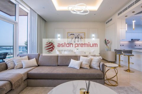 阿联酋 Dubai Palm Jumeirah 待租 : 1 卧, 120.7 平方米 , 编号624023 - 照片 2