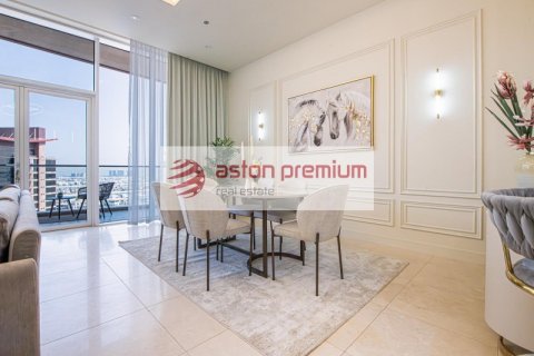 阿联酋 Dubai Palm Jumeirah 待租 : 1 卧, 120.7 平方米 , 编号624023 - 照片 11