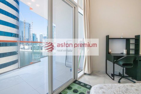 Apartment in Business Bay, Dubai, UAE 1 bedroom, 81.8 sq.m. № 623999 - photo 32