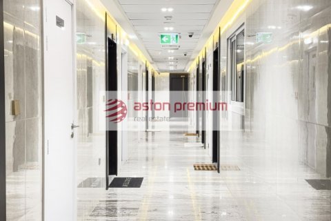 Apartment in Business Bay, Dubai, UAE 1 bedroom, 81.8 sq.m. № 623999 - photo 26