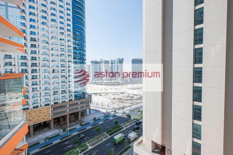 Apartment in Business Bay, Dubai, UAE 1 bedroom, 81.8 sq.m. № 623999 - photo 20