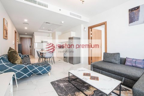 Apartment in Business Bay, Dubai, UAE 1 bedroom, 81.8 sq.m. № 623999 - photo 10