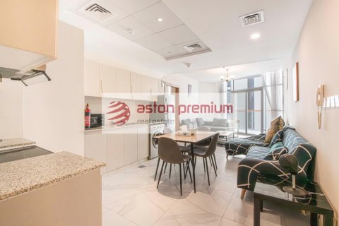 Apartment in Business Bay, Dubai, UAE 1 bedroom, 81.8 sq.m. № 623999 - photo 9