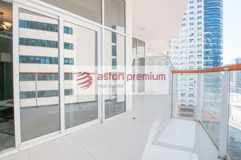 Apartment in Business Bay, Dubai, UAE 1 bedroom, 81.8 sq.m. № 623999 - photo 22