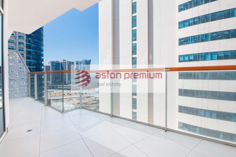 Apartment in Business Bay, Dubai, UAE 1 bedroom, 81.8 sq.m. № 623999 - photo 19