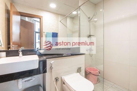 Apartment in Business Bay, Dubai, UAE 1 bedroom, 81.8 sq.m. № 623999 - photo 16