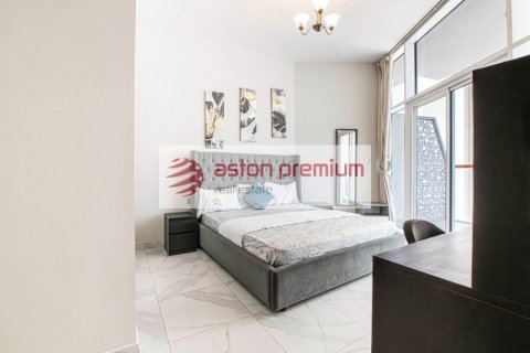 Apartment in Business Bay, Dubai, UAE 1 bedroom, 81.8 sq.m. № 623999 - photo 12