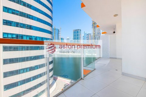 Apartment in Business Bay, Dubai, UAE 1 bedroom, 81.8 sq.m. № 623999 - photo 24