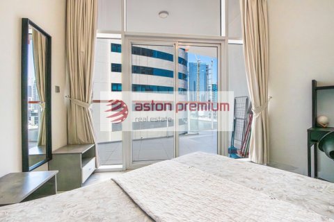Apartment in Business Bay, Dubai, UAE 1 bedroom, 81.8 sq.m. № 623999 - photo 13
