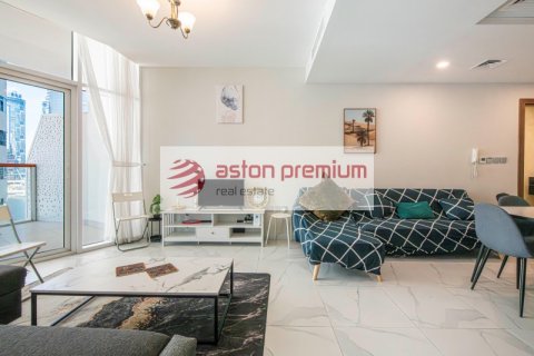 Apartment in Business Bay, Dubai, UAE 1 bedroom, 81.8 sq.m. № 623999 - photo 31