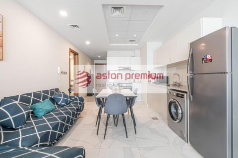 Apartment in Business Bay, Dubai, UAE 1 bedroom, 81.8 sq.m. № 623999 - photo 5