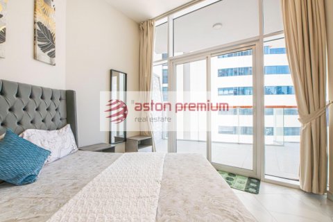 Apartment in Business Bay, Dubai, UAE 1 bedroom, 81.8 sq.m. № 623999 - photo 15