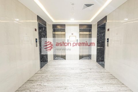 Apartment in Business Bay, Dubai, UAE 1 bedroom, 81.8 sq.m. № 623999 - photo 25