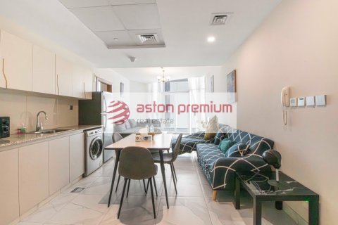 Apartment in Business Bay, Dubai, UAE 1 bedroom, 81.8 sq.m. № 623999 - photo 3