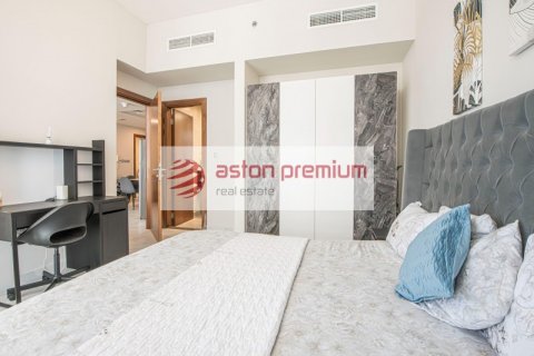 Apartment in Business Bay, Dubai, UAE 1 bedroom, 81.8 sq.m. № 623999 - photo 14