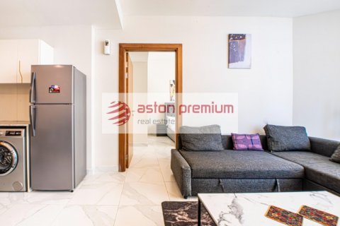 Apartment in Business Bay, Dubai, UAE 1 bedroom, 81.8 sq.m. № 623999 - photo 28