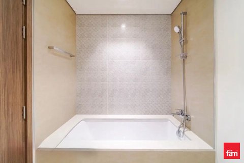 Apartament do wynajęcia w Mina Rashid, Dubai, ZEA 2 sypialnie, 116.3 mkw., nr 679136 - zdjęcie 7