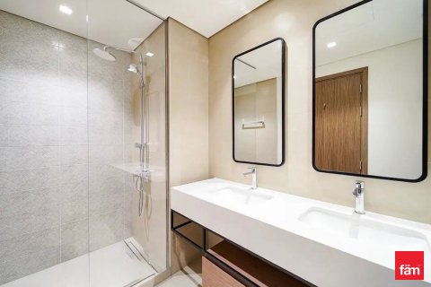 Apartament do wynajęcia w Mina Rashid, Dubai, ZEA 2 sypialnie, 116.3 mkw., nr 679136 - zdjęcie 10