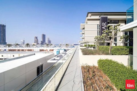Apartament do wynajęcia w Mina Rashid, Dubai, ZEA 2 sypialnie, 116.3 mkw., nr 679136 - zdjęcie 20