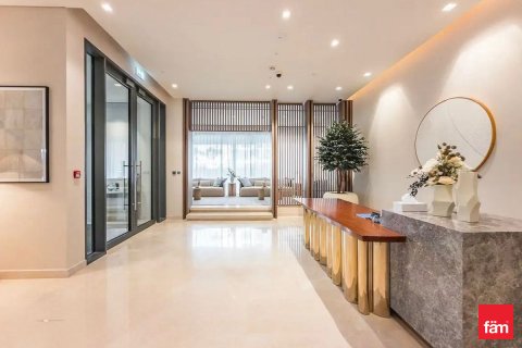 Apartament do wynajęcia w Mina Rashid, Dubai, ZEA 2 sypialnie, 116.3 mkw., nr 679136 - zdjęcie 11