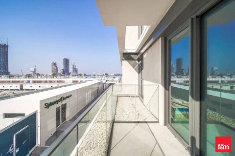 Apartament do wynajęcia w Mina Rashid, Dubai, ZEA 2 sypialnie, 116.3 mkw., nr 679136 - zdjęcie 3
